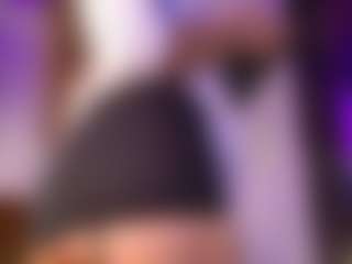 Sarah-Greey's Live Sex Cam Show