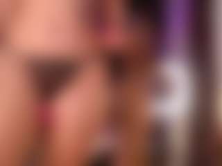 Sarah-Greey's Live Sex Cam Show