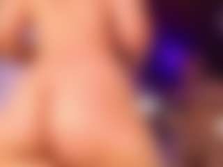 Sarah-Greey's Live Sex Cam Show