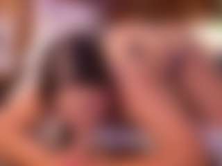 Sarah-Greey's Live Sex Cam Show