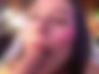 Sarah-Greey's Live Sex Cam Show
