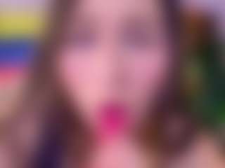 Sarah-Greey's Live Sex Cam Show