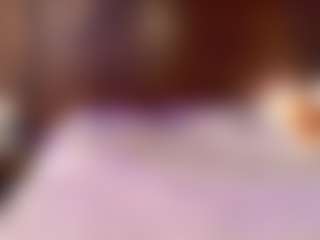 Live cam show with Sarah-Greey - College on Free Soda