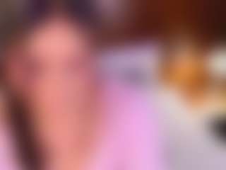 Sarah-Greey's Live Sex Cam Show
