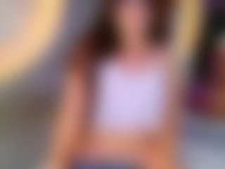 Live cam show with Sarah-Greey - College on liverealitysex.com