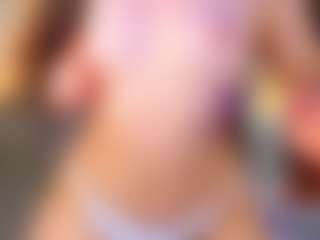 Live cam show with Sarah-Greey - Pov on dropp.cam