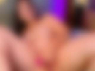 Live cam show with Sarah-Greey - Petite on CSO-WL