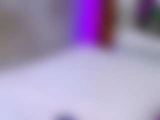 Live cam show with Sarah-Greey - Normal on Uber Horny