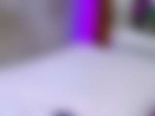 Live cam show with Sarah-Greey - Natural on Uber Horny