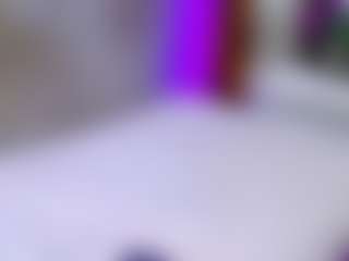 Live cam show with Sarah-Greey - Full Nudity on SpankPalCams