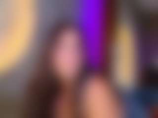 Live cam show with Sarah-Greey - Dirty Talk on Camsoda.co