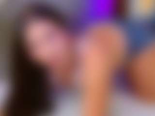 Live cam show with Sarah-Greey - Young Adult on SpankPalCams