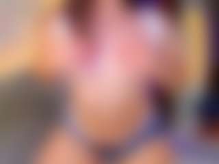 Sarah-Greey's Live Sex Cam Show