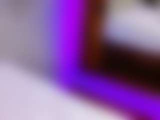 Live cam show with Sarah-Greey - Average on parknlotfishbdy