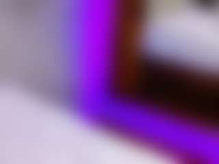 Live cam show with Sarah-Greey - Ride Torso on Fling VIP Chat