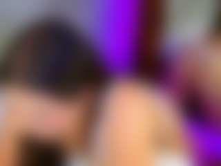 Live cam show with Sarah-Greey - Pov on anonymated.com