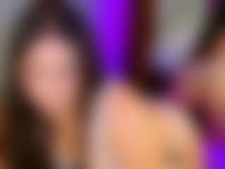 Live cam show with Sarah-Greey - Average on xfollow cams