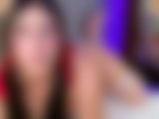 Sarah-Greey's Live Sex Cam Show