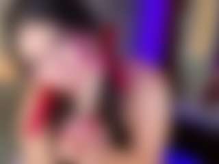 Live cam show with Sarah-Greey - Ride Torso on Hubzter Live