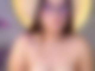 Sarah-Greey's Live Sex Cam Show