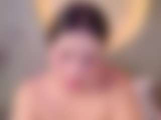 Live cam show with Sarah-Greey - College on realtime-chat