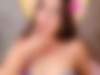 Sarah-Greey's Live Sex Cam Show