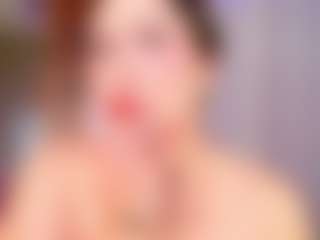 Sarah-Greey's Live Sex Cam Show