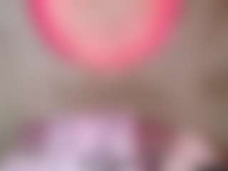 Sarah-Greey's Live Sex Cam Show