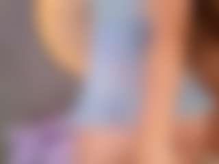 Sarah-Greey's Live Sex Cam Show
