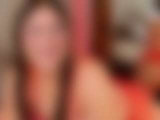 Sarah-Greey's Live Sex Cam Show