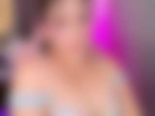 Live cam show with Sarah-Greey - Small Tits Teen (18+) on ObeyMaria