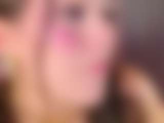Sarah-Greey's Live Sex Cam Show