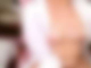 Live cam show with Sarah-Greey - Average on Strip Flash - Live Sex Shows