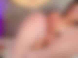 Live cam show with Sarah-Greey - Ride Torso on Camsoda