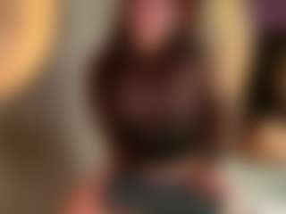 Sarah-Greey's Live Sex Cam Show