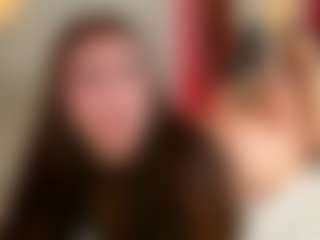Sarah-Greey's Live Sex Cam Show