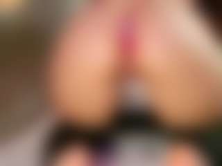 Sarah-Greey's Live Sex Cam Show