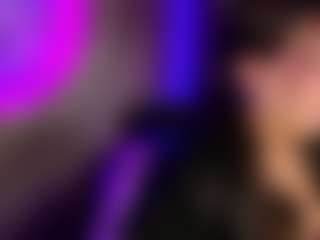 Live cam show with Sarah-Greey - Ride Torso on Camiplay Live