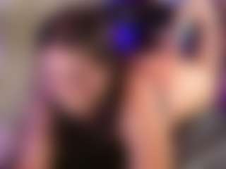 Live cam show with Sarah-Greey - College on Soda Cam