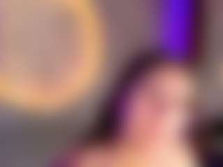 Live cam show with Sarah-Greey - Pov on Camsoda