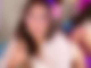 Live cam show with Sarah-Greey - Flashing on Dolls Live