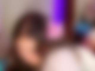 Live cam show with Sarah-Greey - Fingering on livesuperchat.net