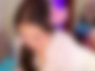 Sarah-Greey's Live Sex Cam Show