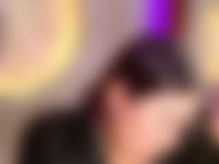 Live cam show with Sarah-Greey - College on makecum.org