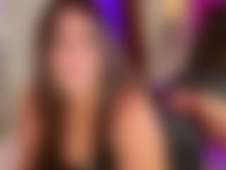 Live cam show with Sarah-Greey - Fetish on Camversity