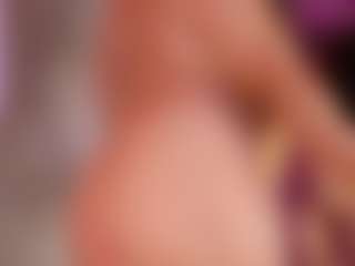Live cam show with Sarah-Greey - Natural on livesexfox.com