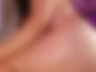 Sarah-Greey's Live Sex Cam Show
