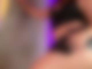 Live cam show with Sarah-Greey - Normal on galaxygirlnitro.com