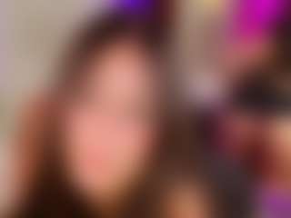 Live cam show with Sarah-Greey - Toys Young Adult on dropp.cam