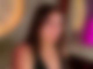 Live cam show with Sarah-Greey - College on madthumbs